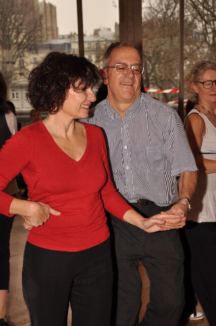 min 2009 03 01 parisxiv 083